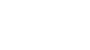 CPA Ontario, firm directory listing