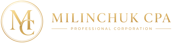 Milinchuk CPA Professional Corporation